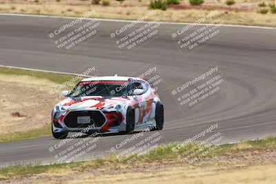 media/Apr-13-2025-Touge2Track (Sun) [[1b03265cc0]]/Purple group/Turn 2/